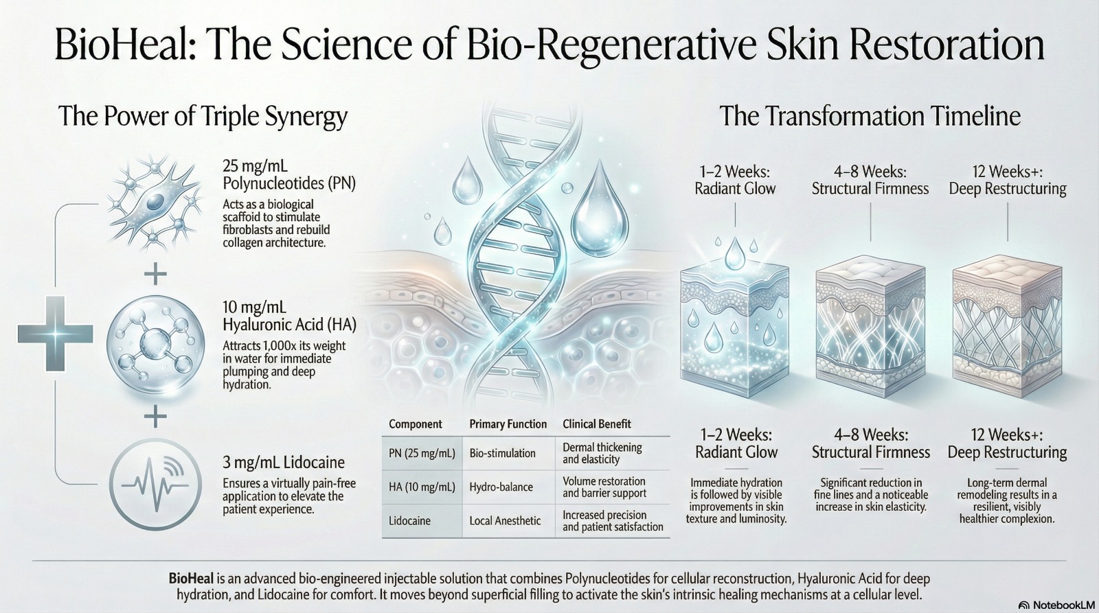 whatsapp image 2026 02 21 at 5.23.48 am (1)