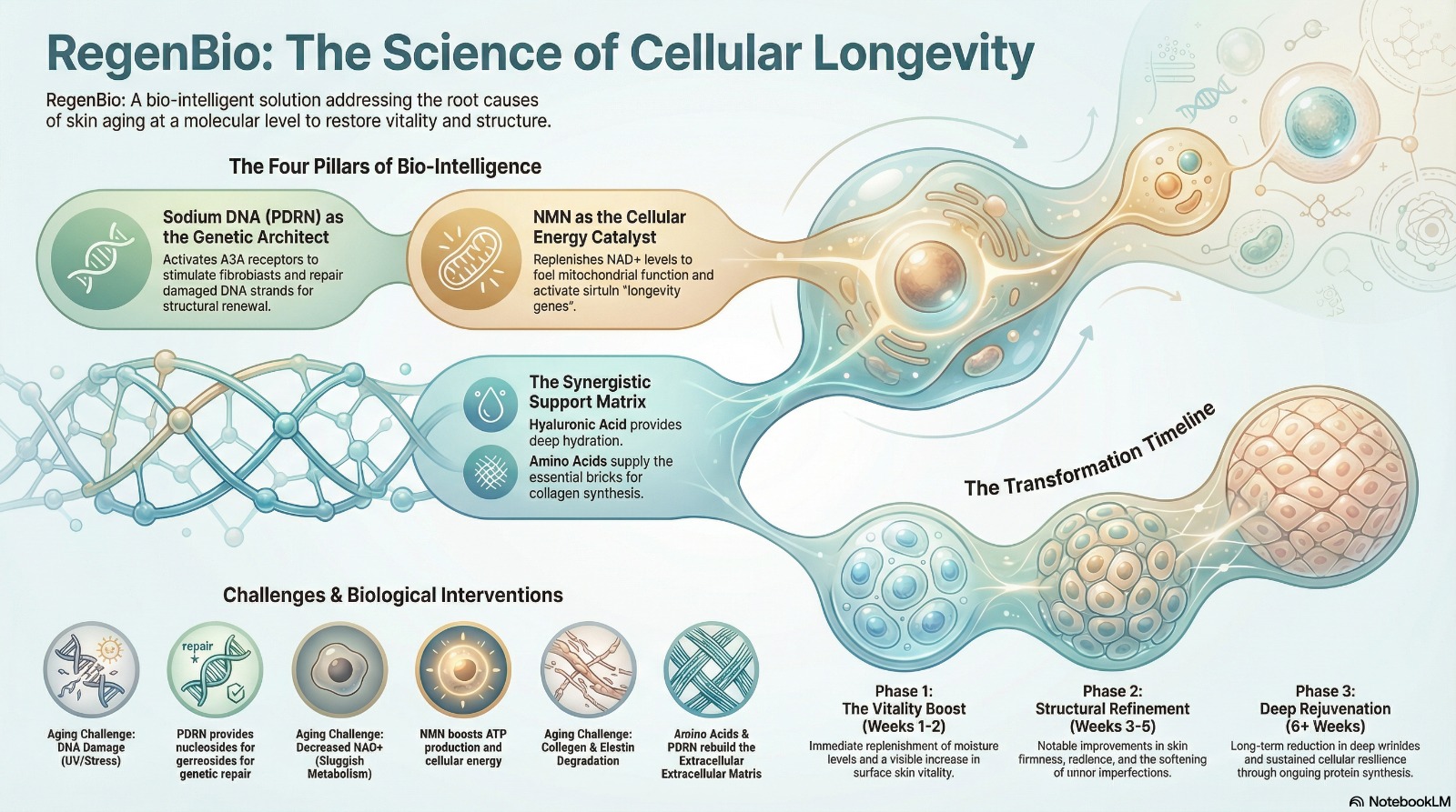 whatsapp image 2026 02 21 at 5.23.48 am (2)