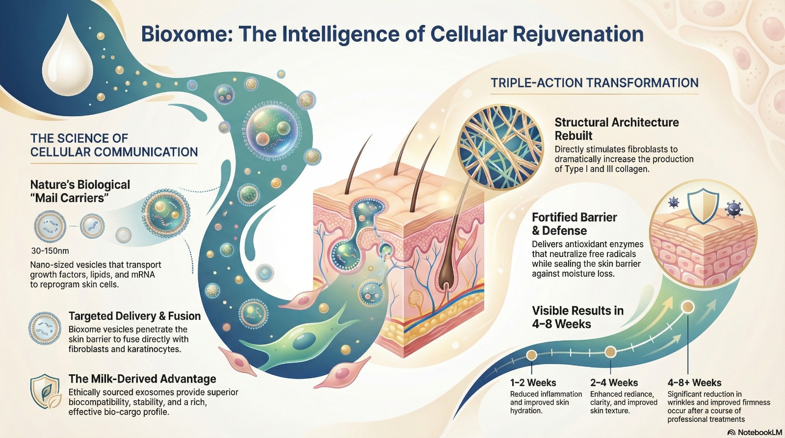 whatsapp image 2026 02 21 at 5.23.48 am (3)