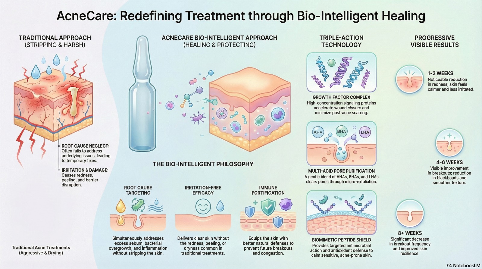 whatsapp image 2026 02 21 at 5.23.48 am (4)