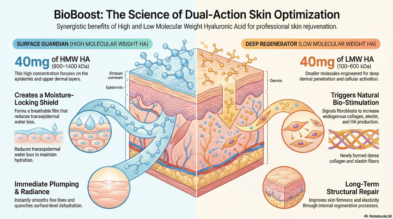 whatsapp image 2026 02 21 at 5.23.48 am (5)