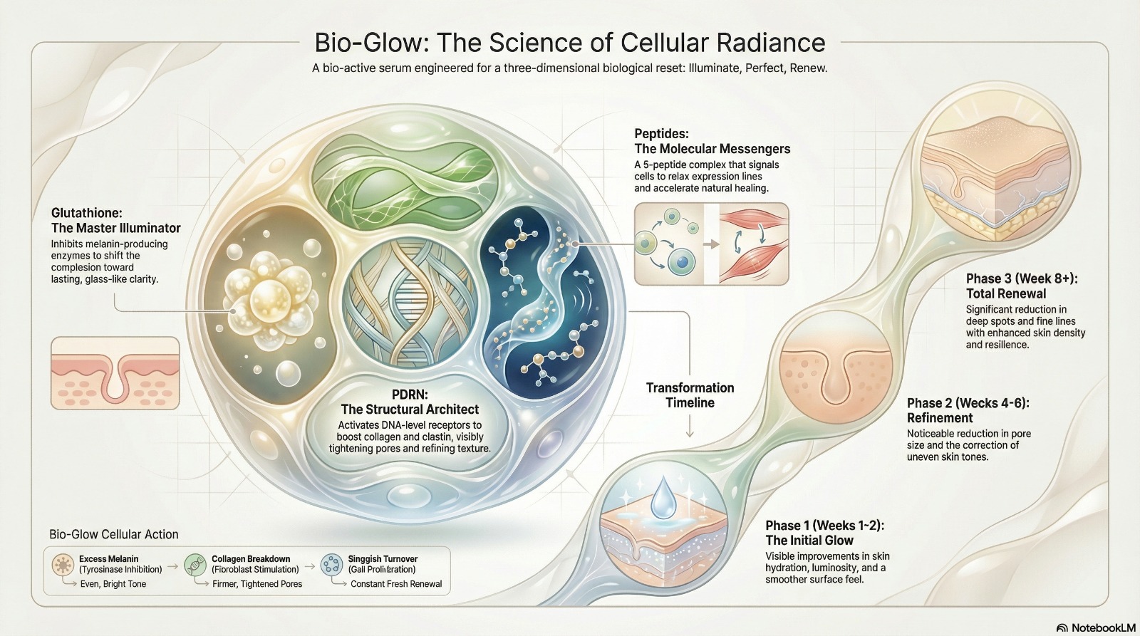 whatsapp image 2026 02 21 at 5.23.48 am